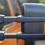 2014 Ford F-450 Crew Cab Landscape Dump Truck - Photo 32 of 91