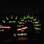 2008 Ford E-350 Enclosed Service Van - Photo 33 of 64
