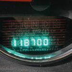2013 Jeep Wrangler Unlimited Sport 4x4 - Photo 34 of 72