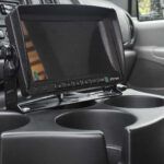 2008 Ford E-350 Enclosed Service Van - Photo 35 of 64