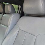 2014 Ford F-450 Crew Cab Landscape Dump Truck - Photo 36 of 91