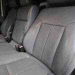 2014 Ford F-450 Crew Cab Landscape Dump Truck - Photo 37 of 91