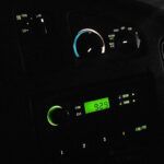 2008 Ford E-350 Enclosed Service Van - Photo 37 of 64