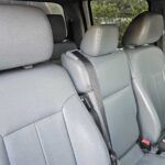 2014 Ford F-450 Crew Cab Landscape Dump Truck - Photo 38 of 91