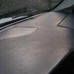 2008 Ford E-350 Enclosed Service Van - Photo 38 of 64