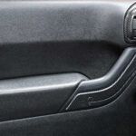 2017 Jeep Wrangler Unlimited Sport - Photo 38 of 72
