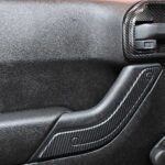 2017 Jeep Wrangler Unlimited Sport - Photo 39 of 72