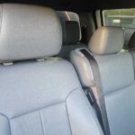 2014 Ford F-450 Crew Cab Landscape Dump Truck - Photo 39 of 91