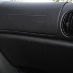 2008 Ford E-350 Enclosed Service Van - Photo 39 of 64