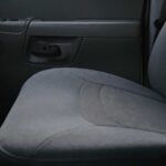 2008 Ford E-350 Enclosed Service Van - Photo 40 of 64
