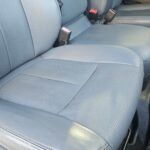 2014 Ford F-450 Crew Cab Landscape Dump Truck - Photo 40 of 91