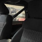 2012 Jeep Wrangler Sport 4x4 - Photo 40 of 77
