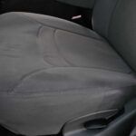 2008 Ford E-350 Enclosed Service Van - Photo 41 of 64
