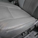 2014 Ford F-450 Crew Cab Landscape Dump Truck - Photo 41 of 91