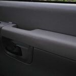 2008 Ford E-350 Enclosed Service Van - Photo 42 of 64