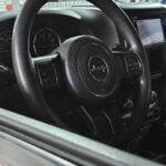 2012 Jeep Wrangler Sport 4x4 - Photo 42 of 77