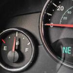 2012 Jeep Wrangler Sport 4x4 - Photo 43 of 77