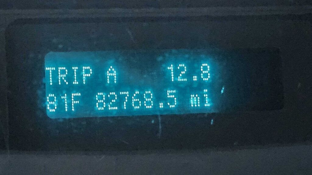 2014 Ford F-450 Crew Cab Landscape Dump Truck - Photo 43 of 91