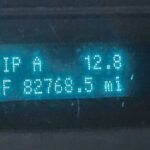 2014 Ford F-450 Crew Cab Landscape Dump Truck - Photo 43 of 91