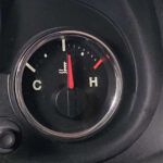 2012 Jeep Wrangler Sport 4x4 - Photo 44 of 77