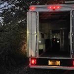 2008 Ford E-350 Enclosed Service Van - Photo 44 of 64