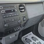 2014 Ford F-450 Crew Cab Landscape Dump Truck - Photo 45 of 91