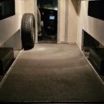 2008 Ford E-350 Enclosed Service Van - Photo 46 of 64