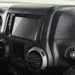 2012 Jeep Wrangler Sport 4x4 - Photo 46 of 77