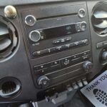 2014 Ford F-450 Crew Cab Landscape Dump Truck - Photo 46 of 91