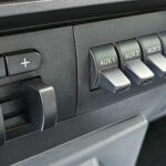 2014 Ford F-450 Crew Cab Landscape Dump Truck - Photo 47 of 91