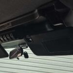 2012 Jeep Wrangler Sport 4x4 - Photo 47 of 77