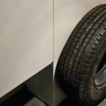 2008 Ford E-350 Enclosed Service Van - Photo 47 of 64