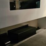 2008 Ford E-350 Enclosed Service Van - Photo 48 of 64