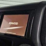 2012 Jeep Wrangler Sport 4x4 - Photo 48 of 77