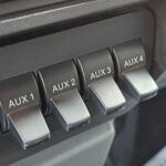 2014 Ford F-450 Crew Cab Landscape Dump Truck - Photo 48 of 91