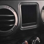 2012 Jeep Wrangler Sport 4x4 - Photo 49 of 77