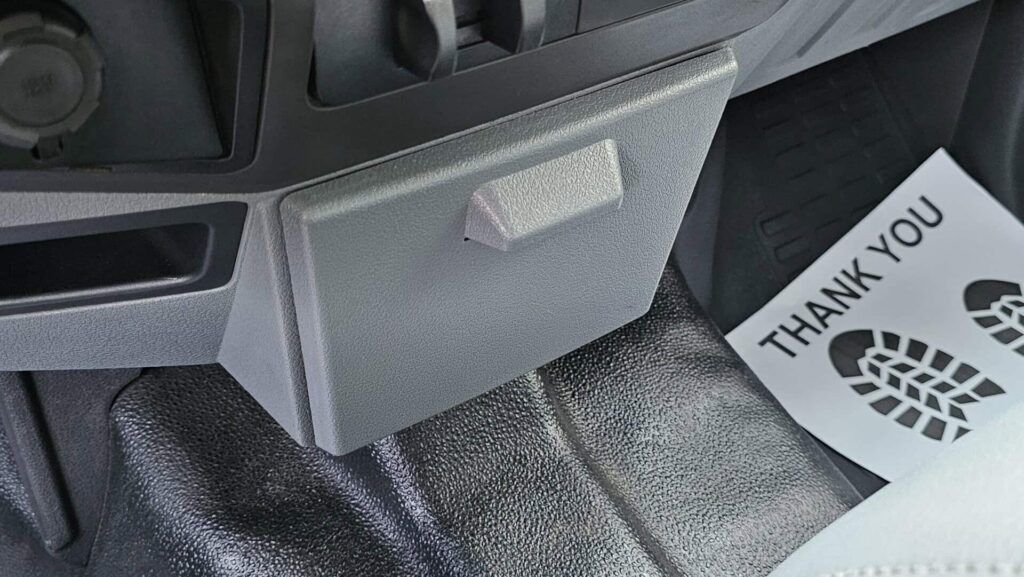2014 Ford F-450 Crew Cab Landscape Dump Truck - Photo 49 of 91