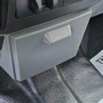 2014 Ford F-450 Crew Cab Landscape Dump Truck - Photo 49 of 91