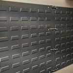 2008 Ford E-350 Enclosed Service Van - Photo 49 of 64