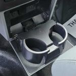 2014 Ford F-450 Crew Cab Landscape Dump Truck - Photo 50 of 91