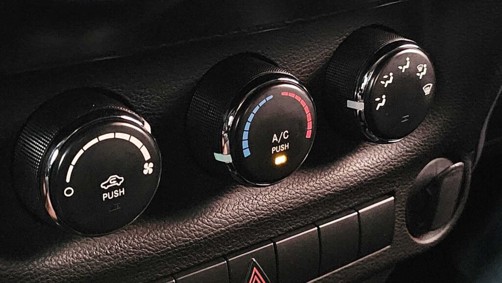 2012 Jeep Wrangler Sport 4x4 - Photo 50 of 77