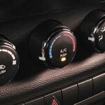 2012 Jeep Wrangler Sport 4x4 - Photo 50 of 77