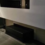 2008 Ford E-350 Enclosed Service Van - Photo 50 of 64
