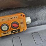 2014 Ford F-450 Crew Cab Landscape Dump Truck - Photo 51 of 91