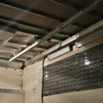 2008 Ford E-350 Enclosed Service Van - Photo 51 of 64