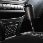 2012 Jeep Wrangler Sport 4x4 - Photo 51 of 77