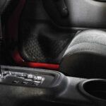 2012 Jeep Wrangler Sport 4x4 - Photo 52 of 77