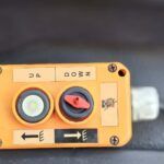 2014 Ford F-450 Crew Cab Landscape Dump Truck - Photo 52 of 91