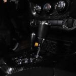2017 Jeep Wrangler Unlimited Sport - Photo 52 of 72