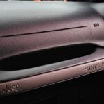 2012 Jeep Wrangler Sport 4x4 - Photo 53 of 77